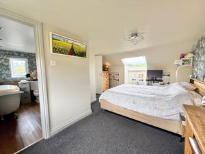 Photo 4- click for photo gallery